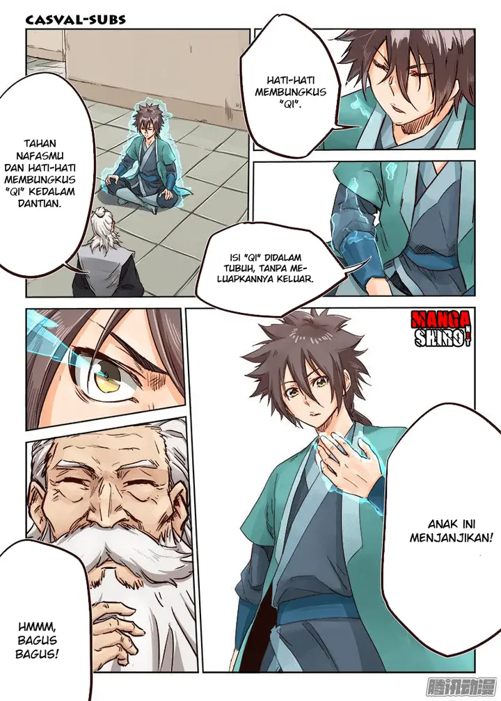 image-komik-star-martial-god-technique-chapter-13-10/12