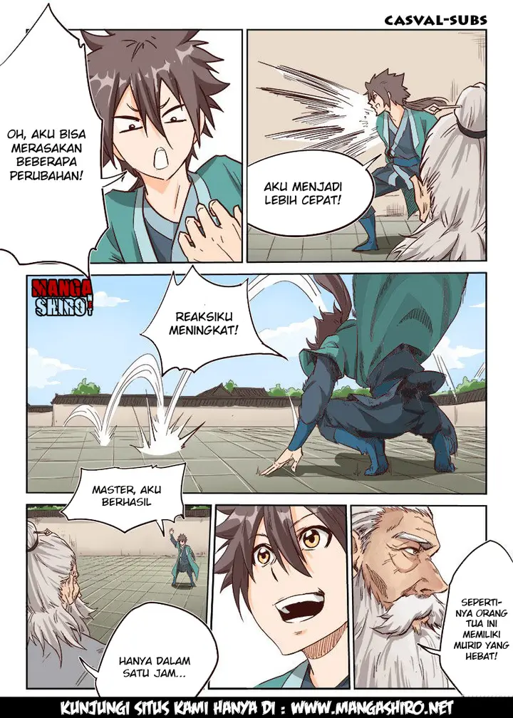 image-komik-star-martial-god-technique-chapter-13-11/12