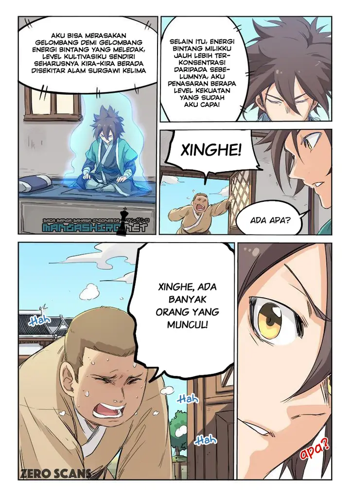 image-komik-star-martial-god-technique-chapter-131-4/12
