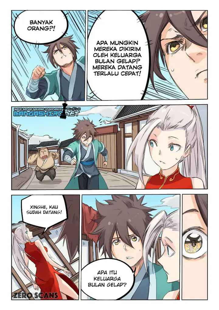 image-komik-star-martial-god-technique-chapter-131-5/12