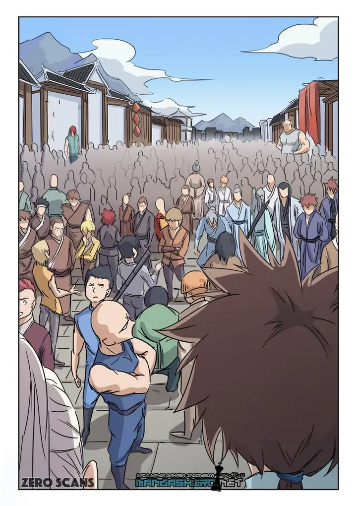 image-komik-star-martial-god-technique-chapter-131-6/12