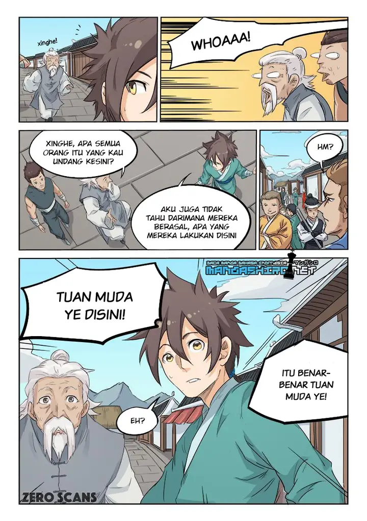 image-komik-star-martial-god-technique-chapter-131-8/12