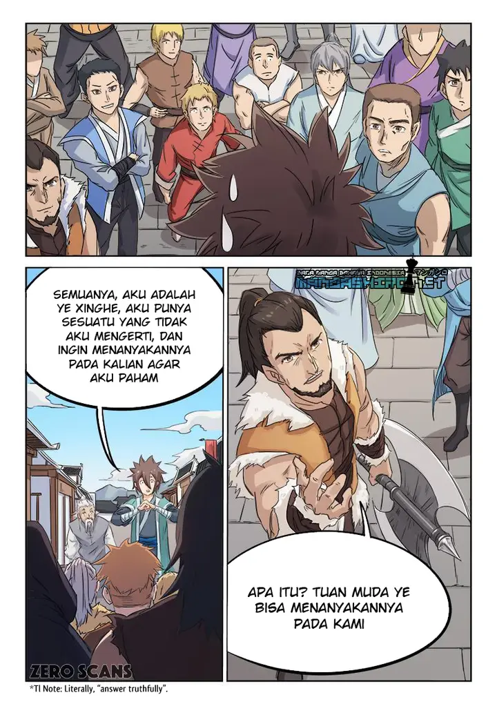 image-komik-star-martial-god-technique-chapter-131-9/12