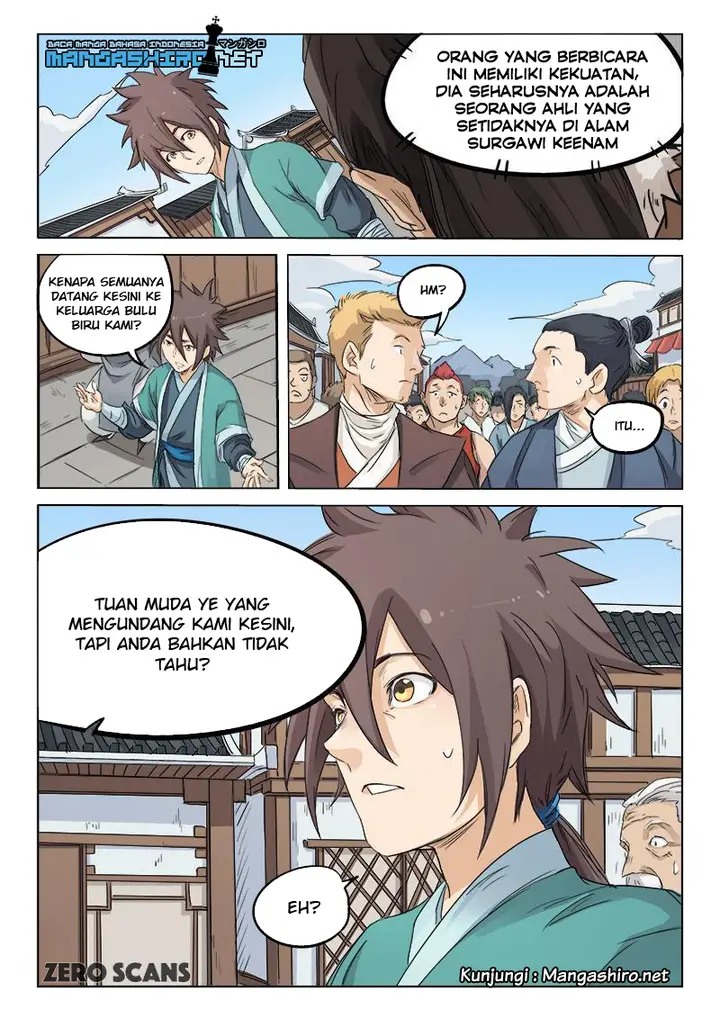 image-komik-star-martial-god-technique-chapter-131-10/12