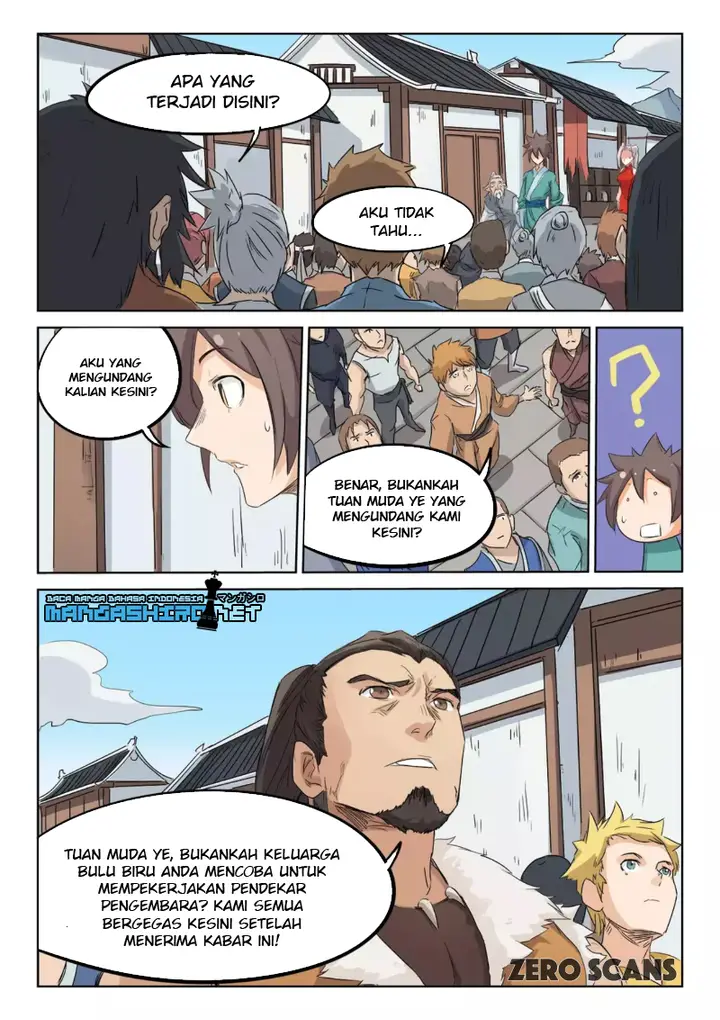 image-komik-star-martial-god-technique-chapter-132-2/11