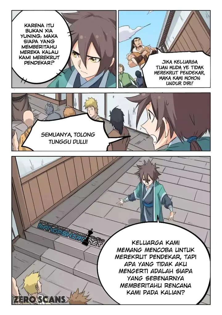 image-komik-star-martial-god-technique-chapter-132-3/11