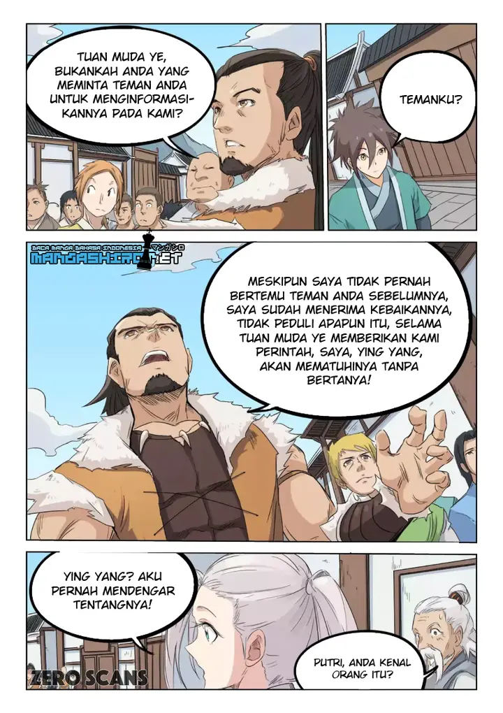image-komik-star-martial-god-technique-chapter-132-4/11