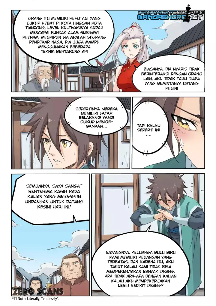 image-komik-star-martial-god-technique-chapter-132-5/11