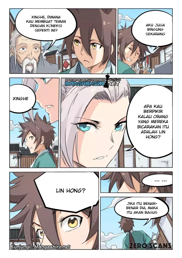 image-komik-star-martial-god-technique-chapter-132-9/11