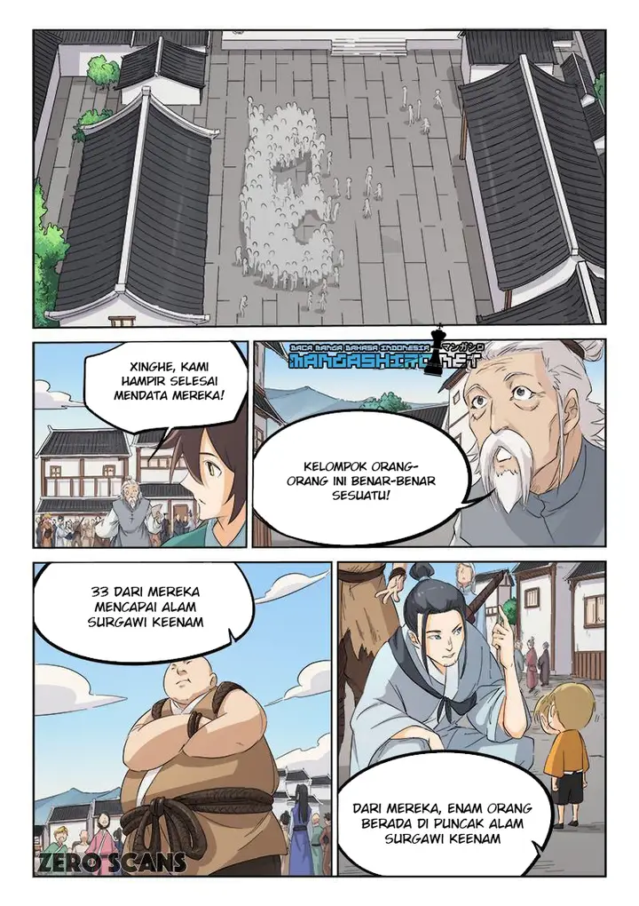 image-komik-star-martial-god-technique-chapter-133-2/13