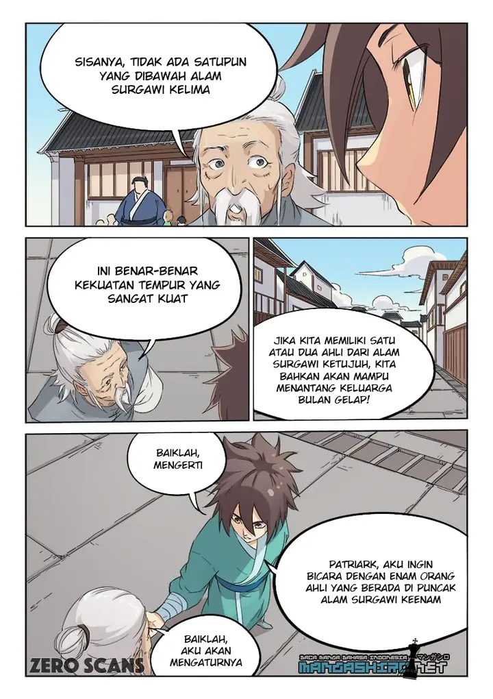 image-komik-star-martial-god-technique-chapter-133-3/13