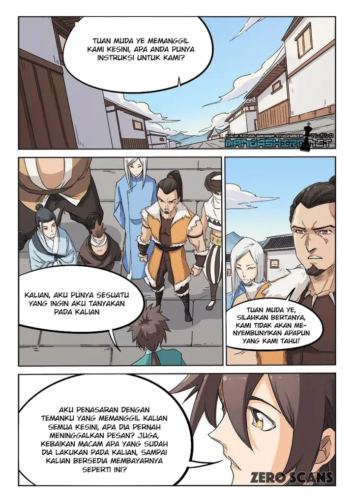 image-komik-star-martial-god-technique-chapter-133-4/13