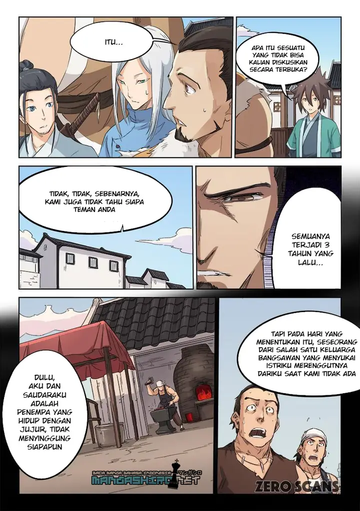 image-komik-star-martial-god-technique-chapter-133-5/13