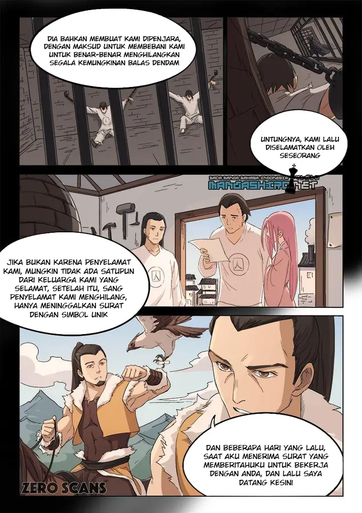 image-komik-star-martial-god-technique-chapter-133-6/13