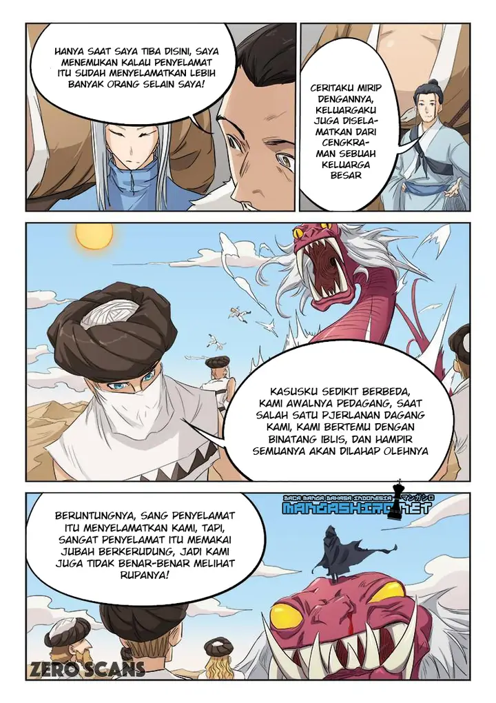 image-komik-star-martial-god-technique-chapter-133-7/13