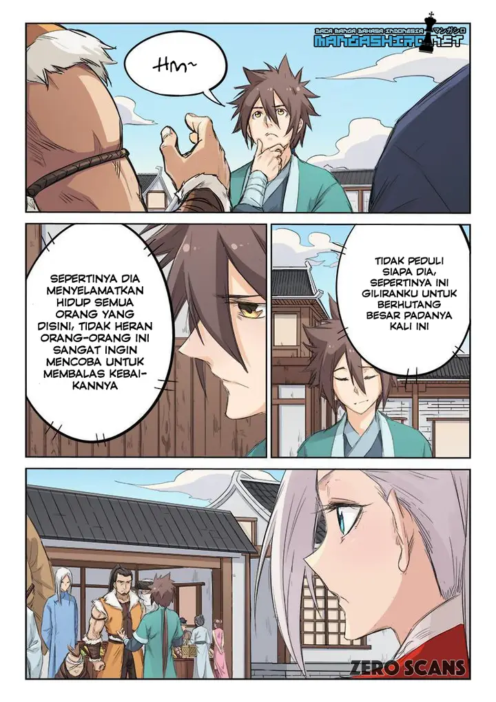 image-komik-star-martial-god-technique-chapter-133-8/13