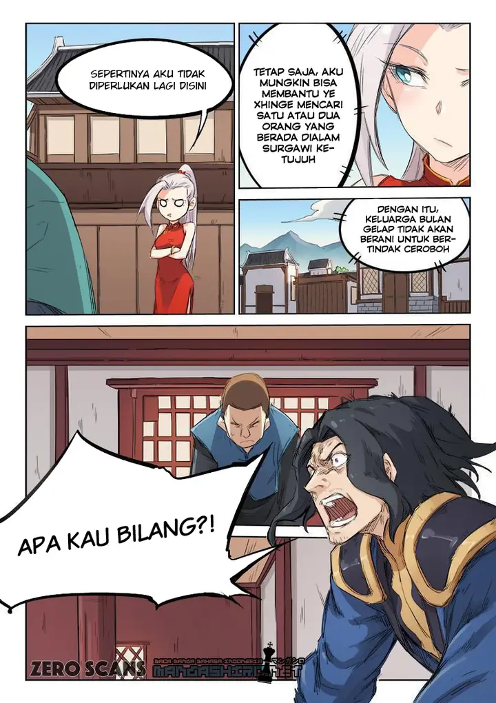 image-komik-star-martial-god-technique-chapter-133-9/13