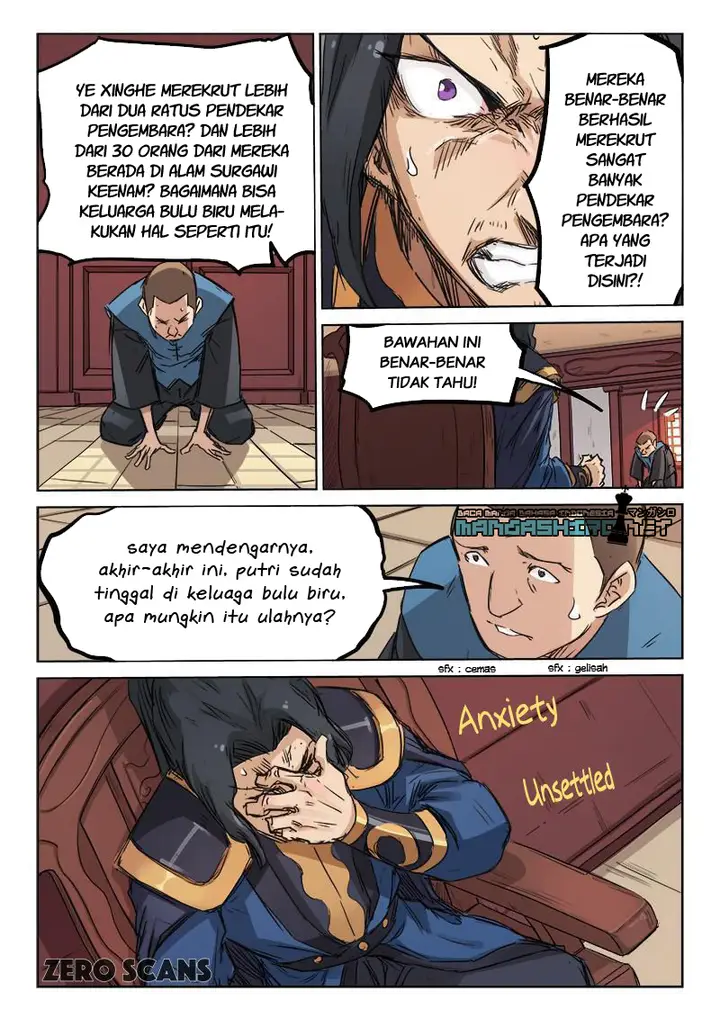 image-komik-star-martial-god-technique-chapter-133-10/13