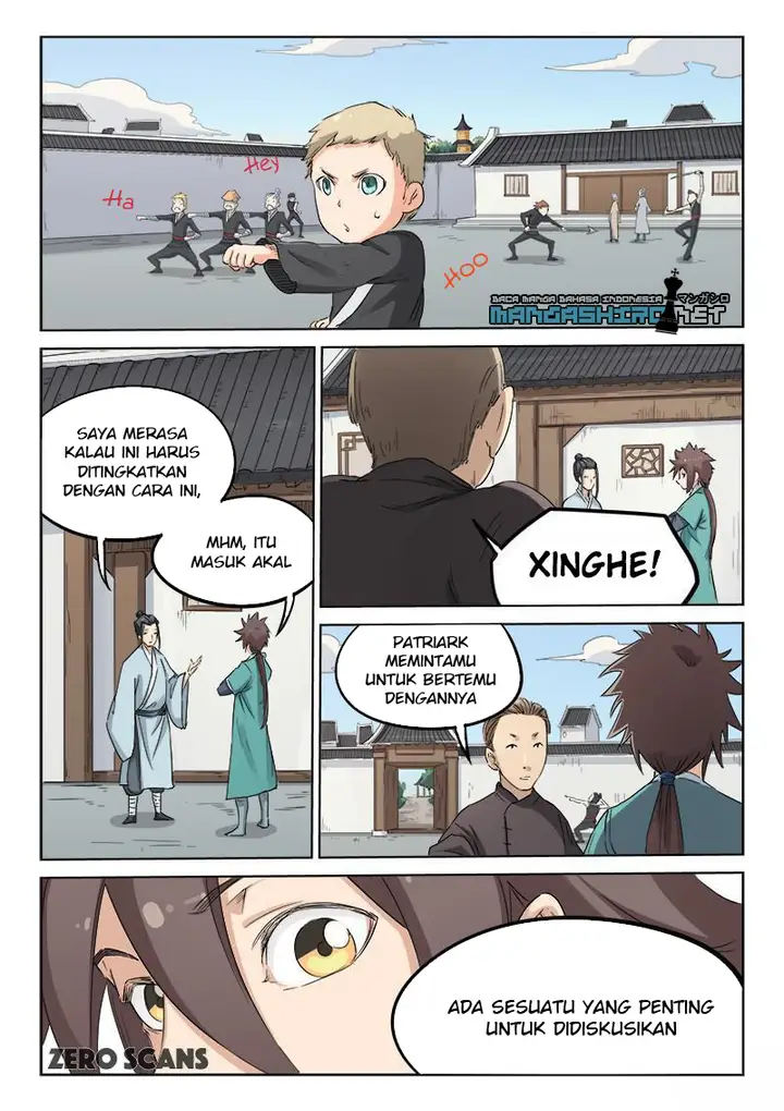 image-komik-star-martial-god-technique-chapter-134-3/12