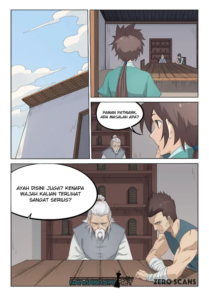 image-komik-star-martial-god-technique-chapter-134-4/12