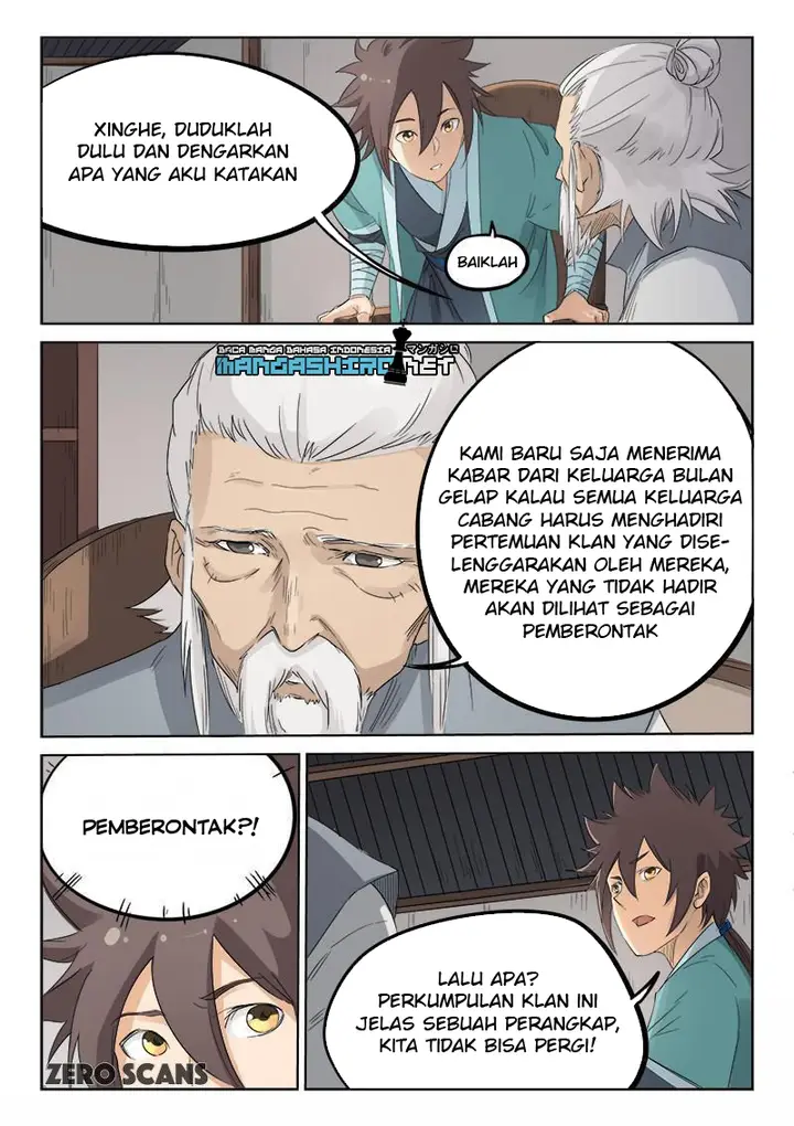 image-komik-star-martial-god-technique-chapter-134-5/12
