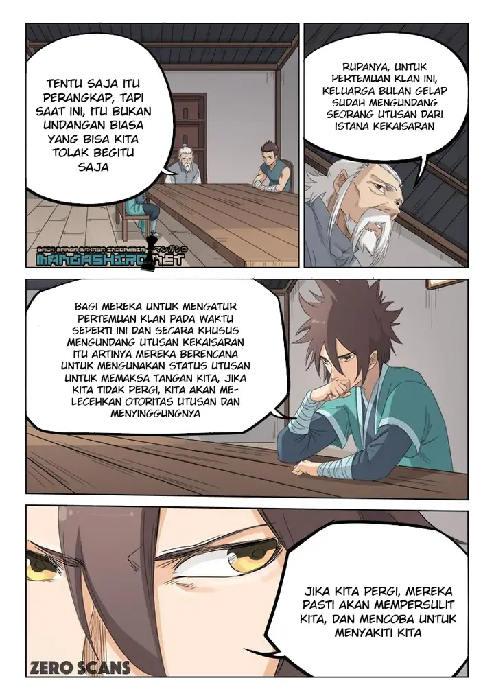 image-komik-star-martial-god-technique-chapter-134-6/12