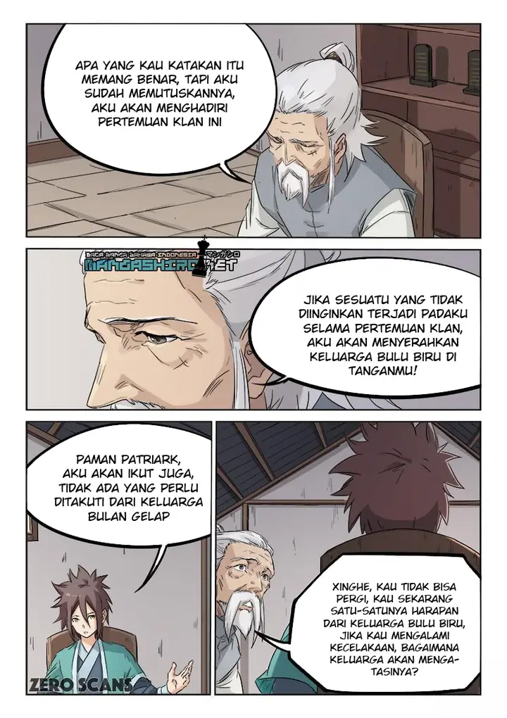 image-komik-star-martial-god-technique-chapter-134-7/12