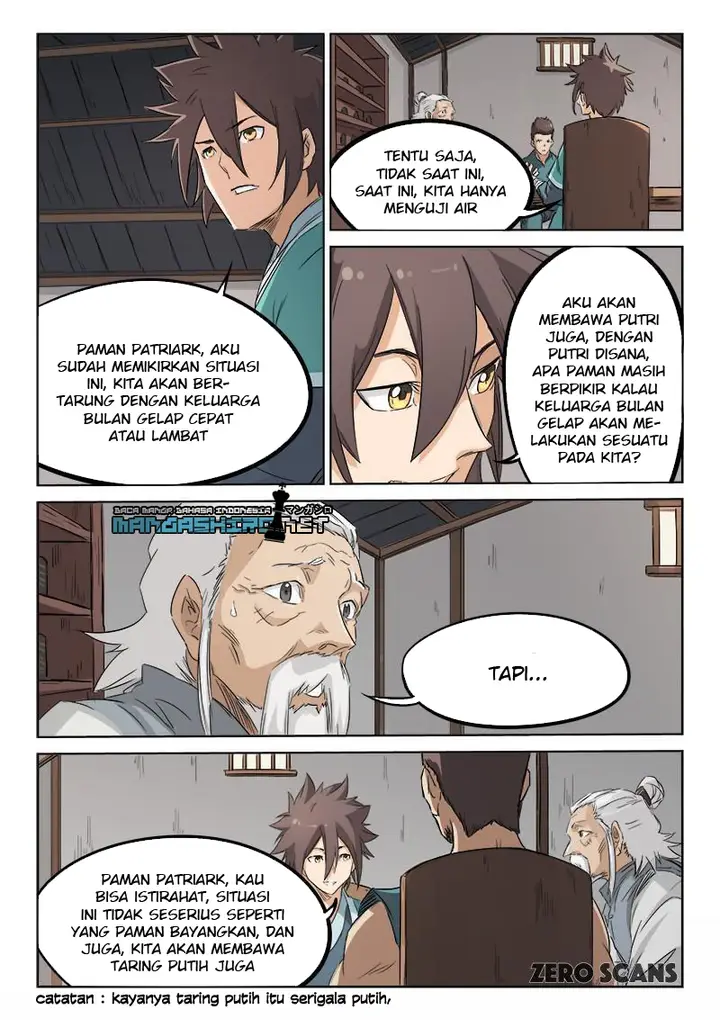 image-komik-star-martial-god-technique-chapter-134-8/12