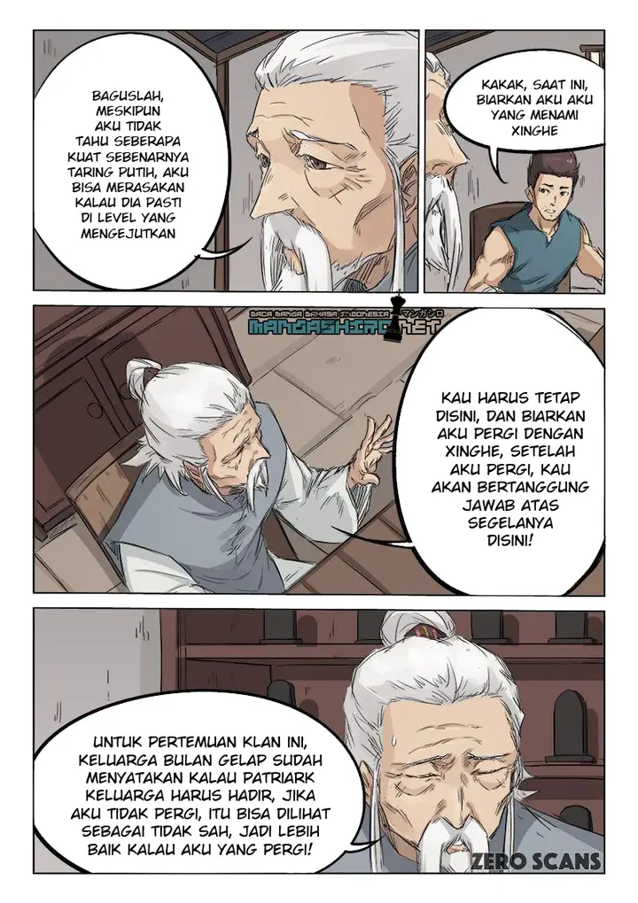 image-komik-star-martial-god-technique-chapter-134-9/12