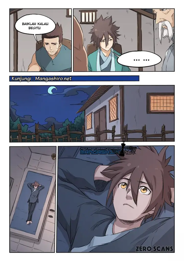 image-komik-star-martial-god-technique-chapter-134-10/12