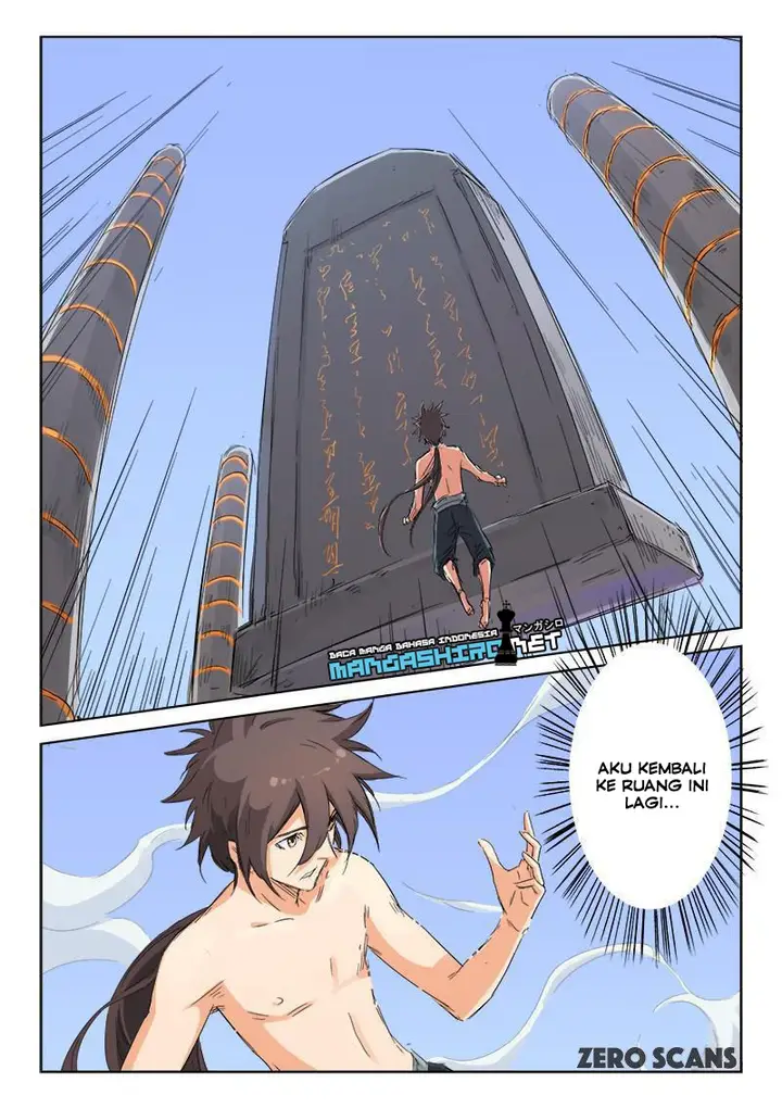 image-komik-star-martial-god-technique-chapter-135-3/12