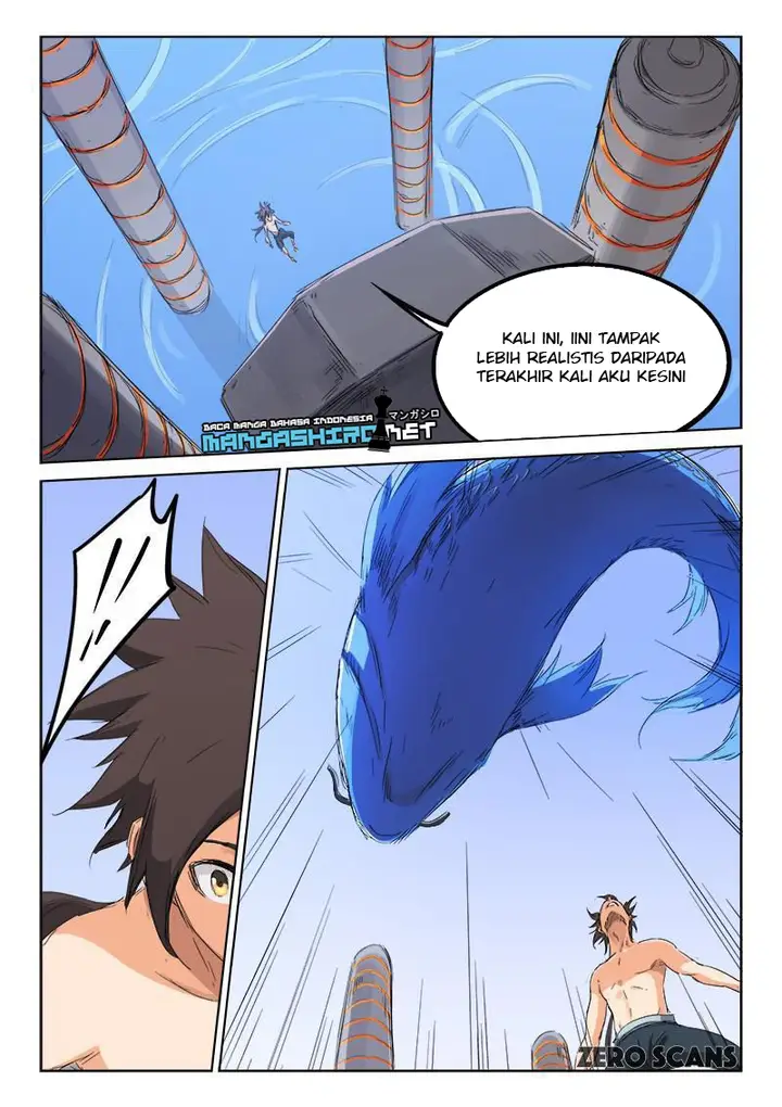 image-komik-star-martial-god-technique-chapter-135-4/12