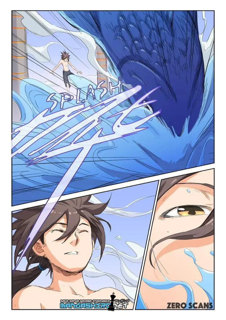 image-komik-star-martial-god-technique-chapter-135-5/12