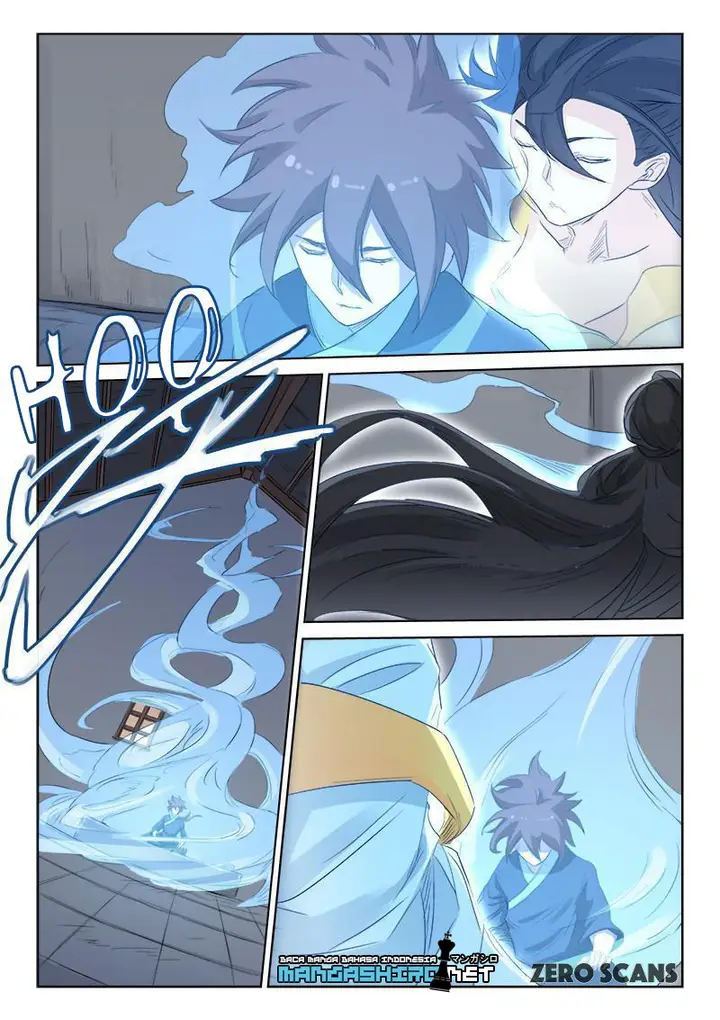 image-komik-star-martial-god-technique-chapter-135-6/12