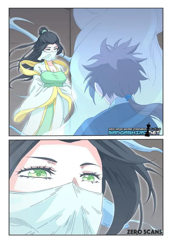 image-komik-star-martial-god-technique-chapter-135-7/12