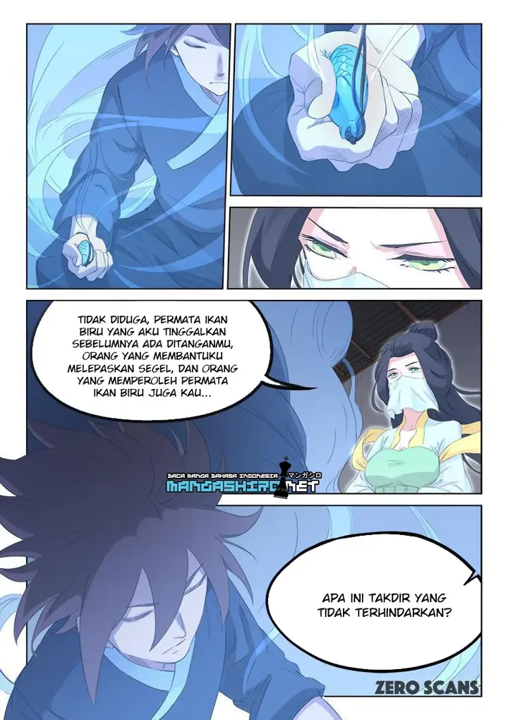 image-komik-star-martial-god-technique-chapter-135-8/12