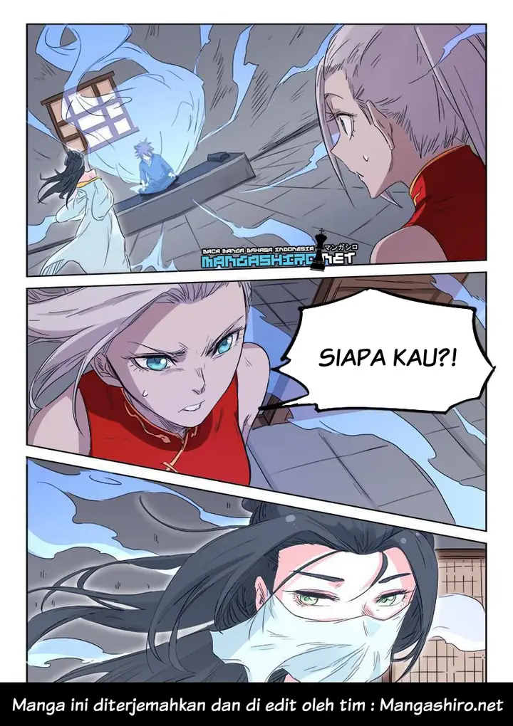 image-komik-star-martial-god-technique-chapter-135-10/12