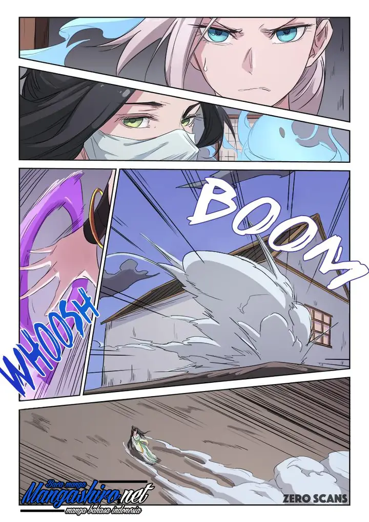 image-komik-star-martial-god-technique-chapter-136-2/11