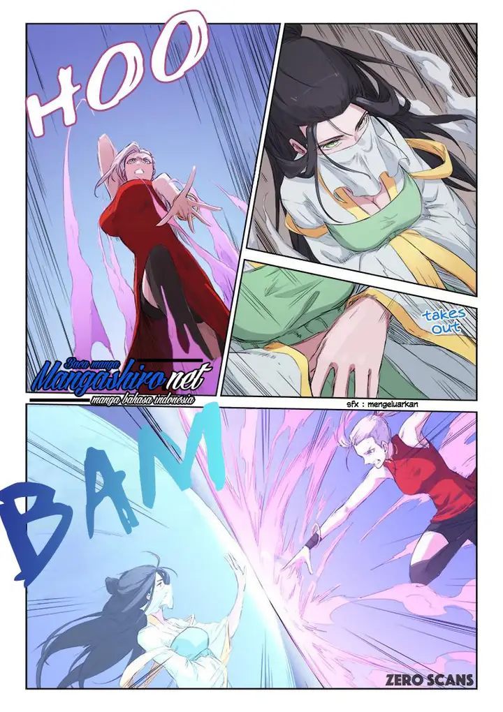 image-komik-star-martial-god-technique-chapter-136-3/11