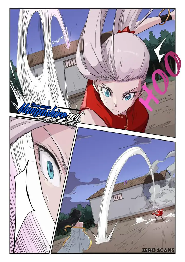 image-komik-star-martial-god-technique-chapter-136-4/11