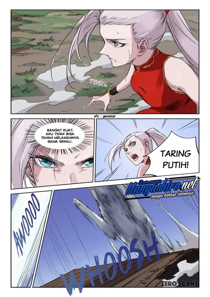 image-komik-star-martial-god-technique-chapter-136-5/11
