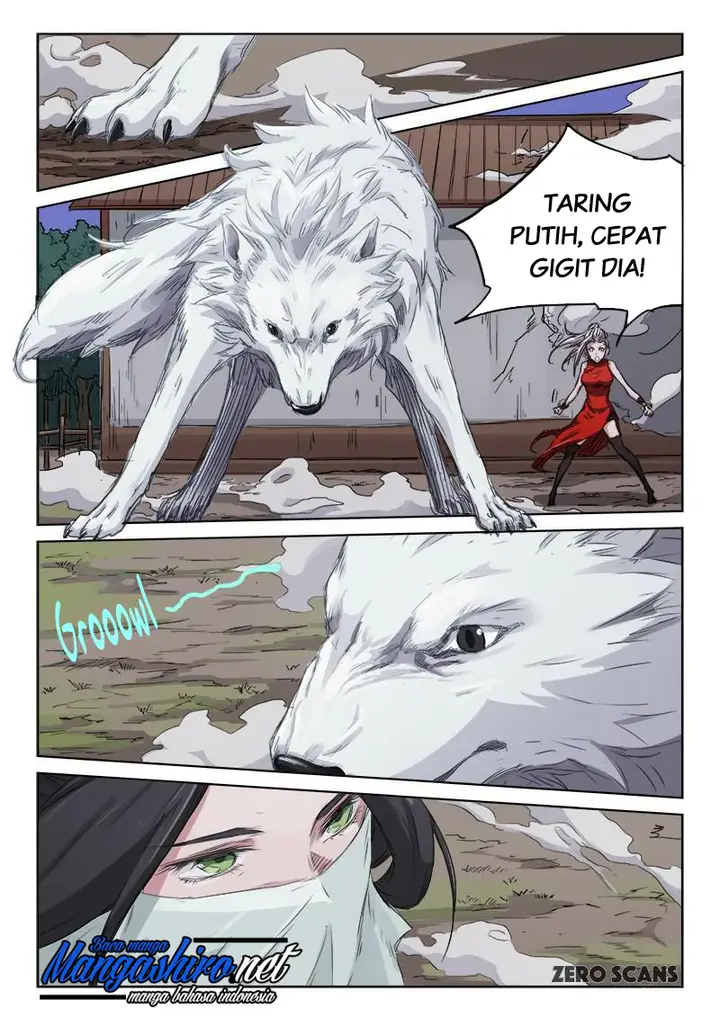 image-komik-star-martial-god-technique-chapter-136-6/11