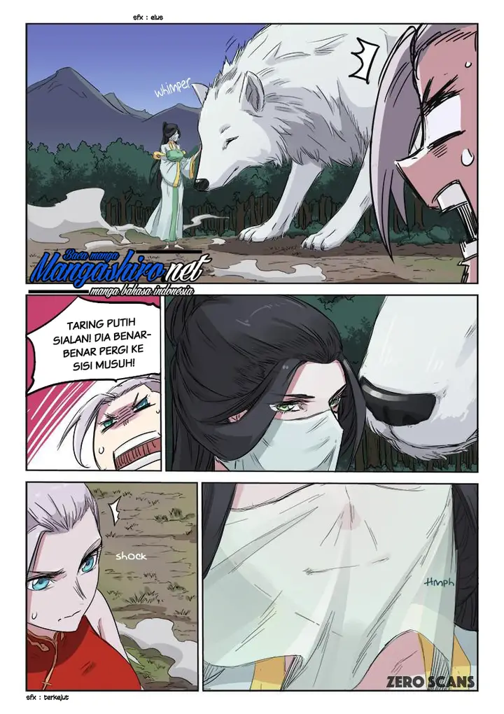 image-komik-star-martial-god-technique-chapter-136-7/11