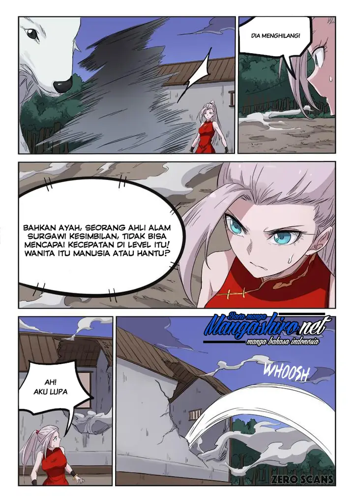 image-komik-star-martial-god-technique-chapter-136-8/11