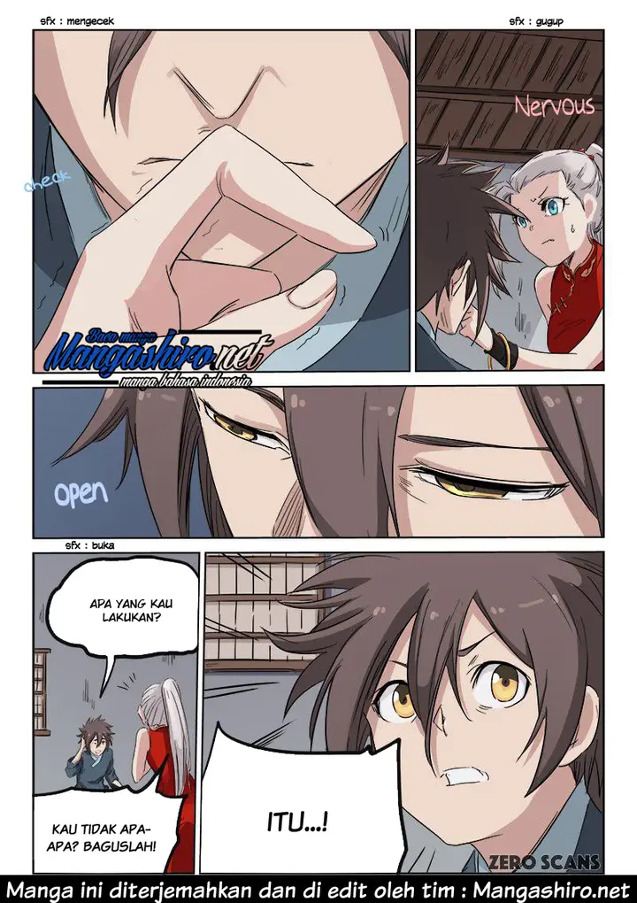 image-komik-star-martial-god-technique-chapter-136-9/11