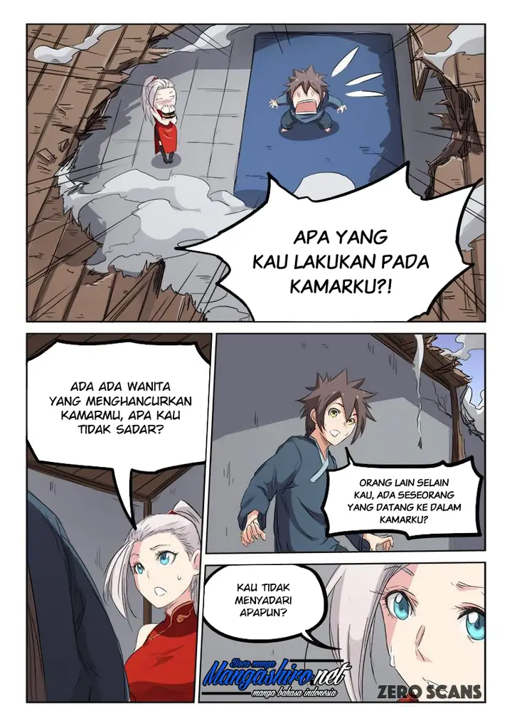 image-komik-star-martial-god-technique-chapter-137-2/12