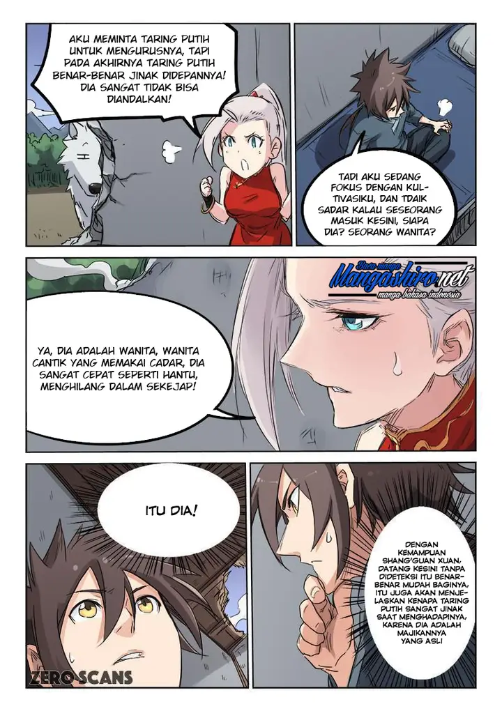 image-komik-star-martial-god-technique-chapter-137-3/12