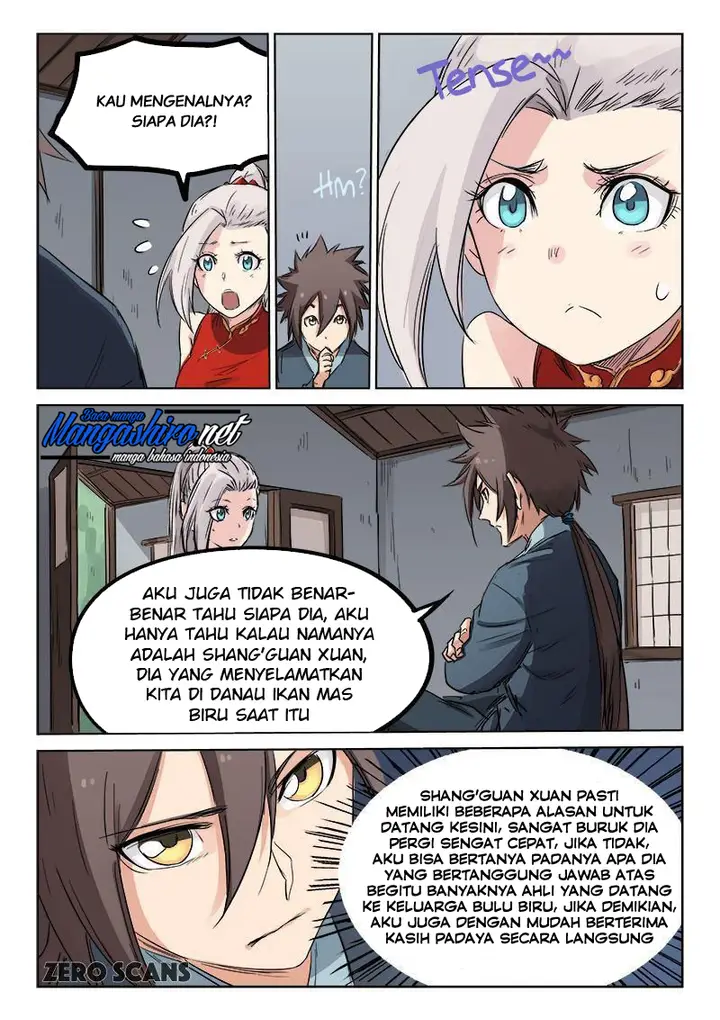 image-komik-star-martial-god-technique-chapter-137-4/12