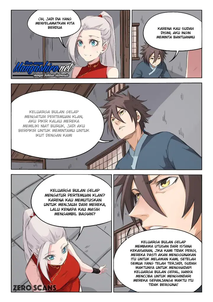 image-komik-star-martial-god-technique-chapter-137-5/12
