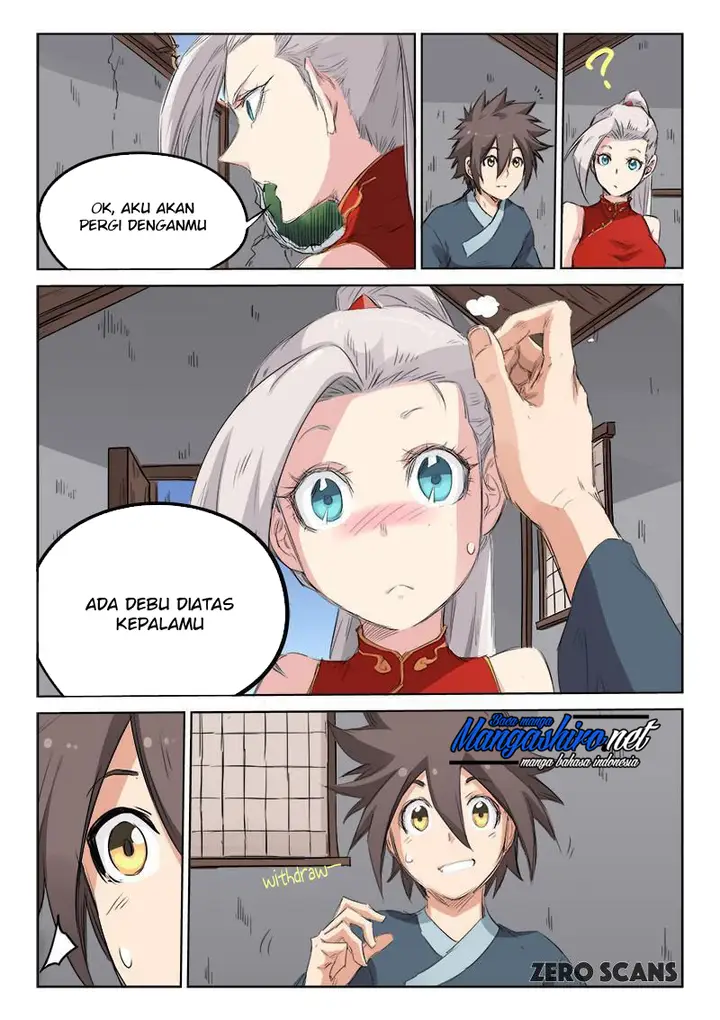 image-komik-star-martial-god-technique-chapter-137-6/12